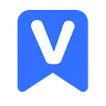 Ad Library by Voxus