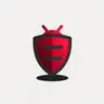 Bugsly