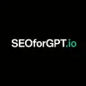 seoforgpt