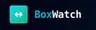 BoxWatch