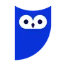 Ookulli