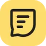 Collectform