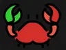 CrabShack AI