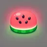 Melon