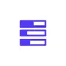 HostnExtra n8n Hosting