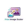 Free Image Scaler