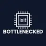 isitBOTTLENECKED 
