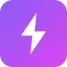 LoopFast
