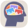 Pic Mind