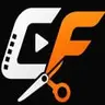 Cut Forge Studio