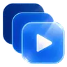 SuperCut - The AI Video Editor