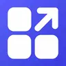 ApplyGrid