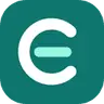 Cifrivo
