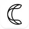 ChottuLink