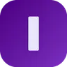 IndBase