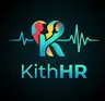 KithHR