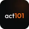 act101