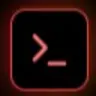 CyberChecker