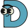 TrendingDevTools