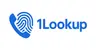 1Lookup