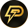 Percify
