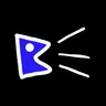 Bantr: Offline & Unlimited TTS for Mac