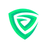 EnvLockr