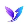 Flutter Ads