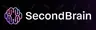 TheSecondBrain