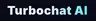 Turbochat AI