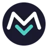 mark5.ai