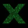 cloudpayX
