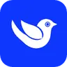 TwitterViewer