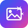 AI Image Enhancer