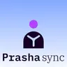 Prasha Sync