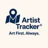 ArtistTracker