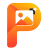 PicEditor