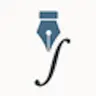 Picture to LaTeX Converter