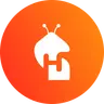 HiveCRM