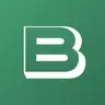 BIYUYA