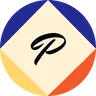 Propeller