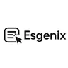 Esgenix