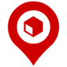 China Parcels