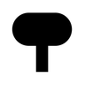 Coresite
