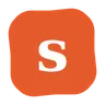 Spotlitely