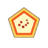 Pizza Index