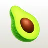 KetoScanner