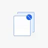 CleanMark