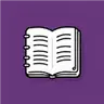 ShadowMindJournal
