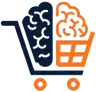 Cortexcart Insight Dashboard
